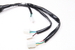 Проводка (жгут проводов) TTR110, TTR125, TTR250, CROSS