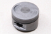 Цилиндро-поршневая группа в сборе 4T двиг. 157QMJ / 152QMI 170cc d-61 (заводской Китай)