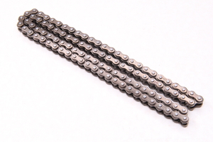 Цепь привода ГРМ 90L 4T 153FMI,154FMI,152QMI,157QMJ