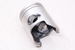 Поршень  скутер Honda Dio AF34/35 ZX 50см3 d=40.0mm