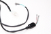 Проводка (жгут проводов) TTR110, TTR125, TTR250, CROSS