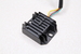 Комплект CDI зажигания для Ява 350 модель 638-639 (12v-140w)