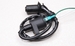 Комплект CDI зажигания для Ява 350 модель 638-639 (12v-140w)