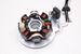 Комплект CDI зажигания для Ява 250 модель 353-559 (12v-140w)