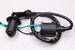 Комплект CDI зажигания для Ява 250 модель 353-559 (12v-140w)