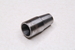 Комплект CDI зажигания для Ява 250 модель 353-559 (12v-140w)
