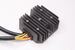Комплект CDI зажигания для Ява 250 модель 353-559 (12v-200w)