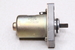 Электростартер скутера Yamaha Jog,Axis 3KJ, Minarelli  50см3