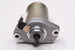Электростартер скутера Yamaha Jog,Axis 3KJ, Minarelli  50см3