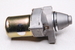 Электростартер скутера BaltMotors, Geely, TB-60-50