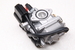 Карбюратор скутера 2Т Suzuki Lets 50