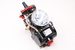 Карбюратор Mikuni 30mm ZSdtrp для мотоциклов,ATV и д.р. 4Т 200-250см3