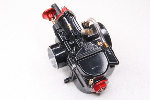 Карбюратор Mikuni 30mm ZSdtrp для мотоциклов,ATV и д.р. 4Т 200-250см3