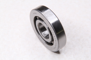 Подшипник коленвала Хонда DIO AF34/35 SCO4B19CS31PX2 (56*20*12) Япония.