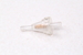 Фильтр топливный Юла (универсальный, для мототехники) 