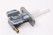 Бензокран KAYO 140cc T2,T4,T6 (крепление два болта,без отстойника) 