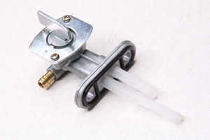 Бензокран KAYO 140cc T2,T4,T6 (крепление два болта,без отстойника) 