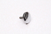 Регулировочный винт фары для Ява 250-350 модель 360-559-353 (Чехия) Качество!