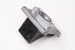 Клапан лепестковый скутер 2т TB-50/60 D1E41QMB Geely,Suzuki Ran,Love,Gema,Carna,Mollet